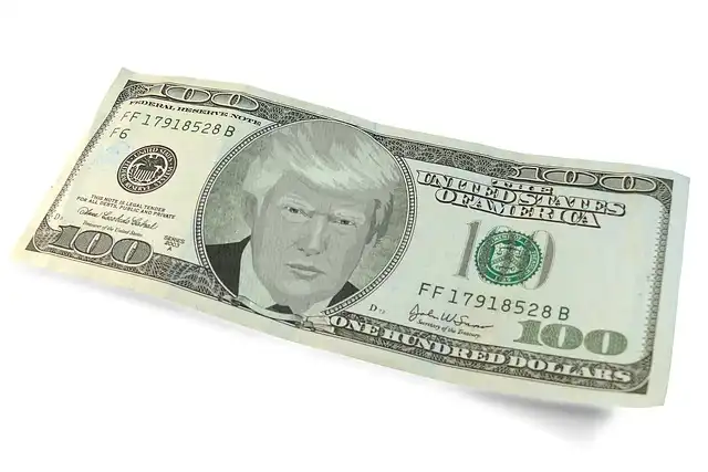 Trump’s Apprenticeship Programs: Labor, Education & Workforce Training