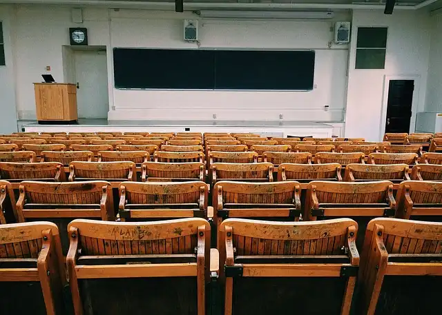 AI in Education: Adoption, Challenges, and Strategies