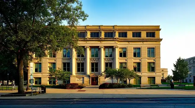 Antisemitism Debate: Campus Free Speech vs. Discrimination