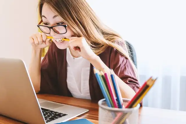 College Value: Students Still See Degrees as Crucial