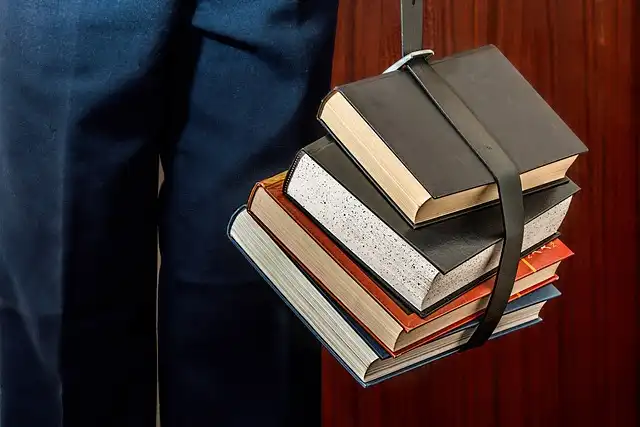 Public University Funding: Modest Gains, Enrollment Challenges