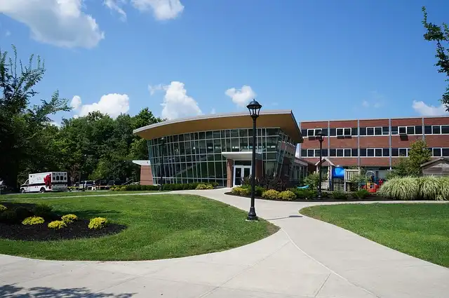 University Leadership Changes: Deans, Provosts, and Presidents Appointed