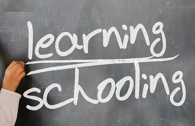 College Credit Transfer: Student Experiences & Success