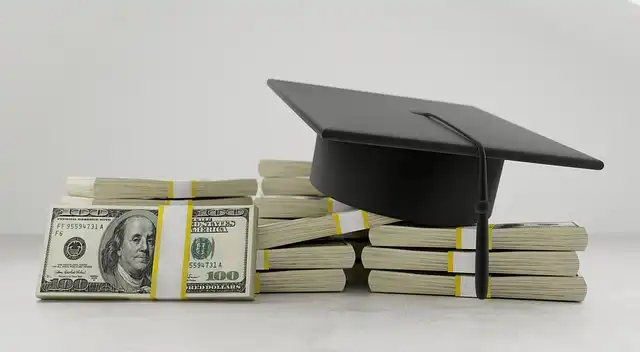 Keystone College: Merger Saves Accreditation After Financial Struggles
