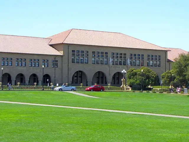 Stanford University: Budget Cuts, Layoffs & Endowment Challenges