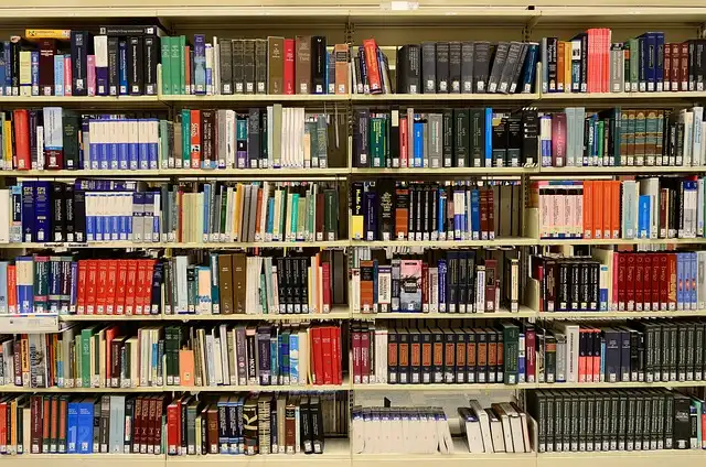 Trustees, Presidents, and Higher Ed Governance: A Complex Relationship
