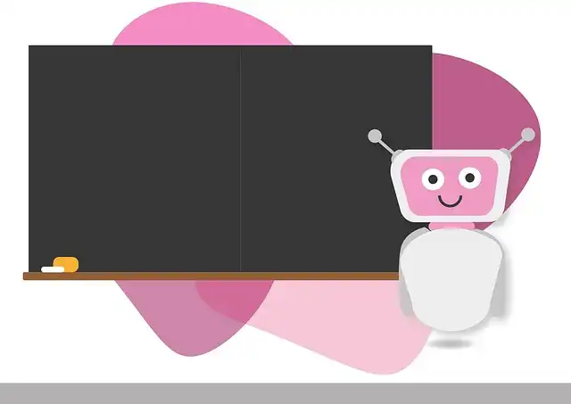 AI, Learning, and Vacuuming: Cognitive Engagement & Automation