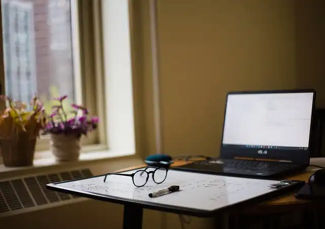 College Licensing: Brand Durability & Revenue Strategy