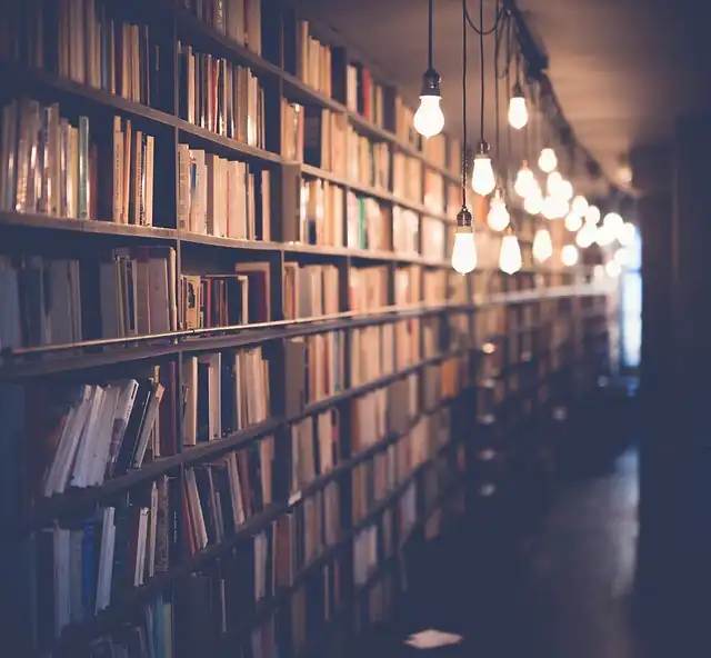 Cyberattacks Target Schools: Data Breaches & Ransomware
