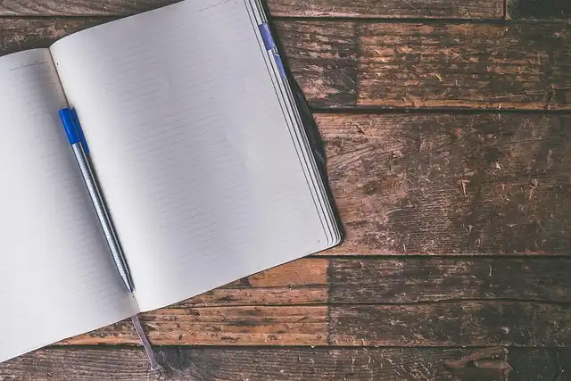 AI in Writing: Prioritizing Process & Historical Thinking