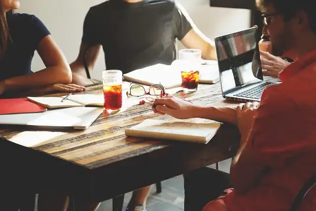 CAI: Driving Workforce Development & Strategic Partnerships