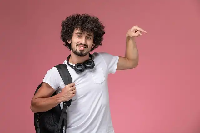 Early Decision Lawsuit: College Admissions & Financial Aid