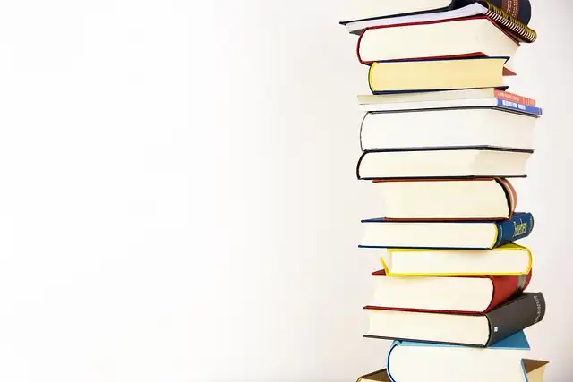 Trump’s Grant Order: Meritocracy vs. Diversity in Research & Education