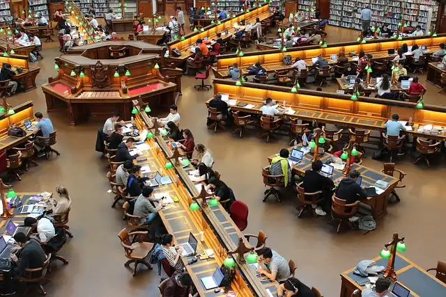 UW-Stevens Point & NTC Partnership: Expanding Access
