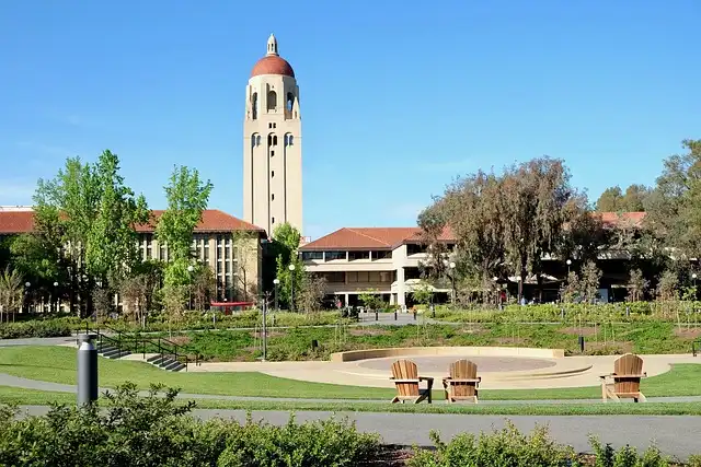 AI in Education: Transforming Learning & Campus Operations