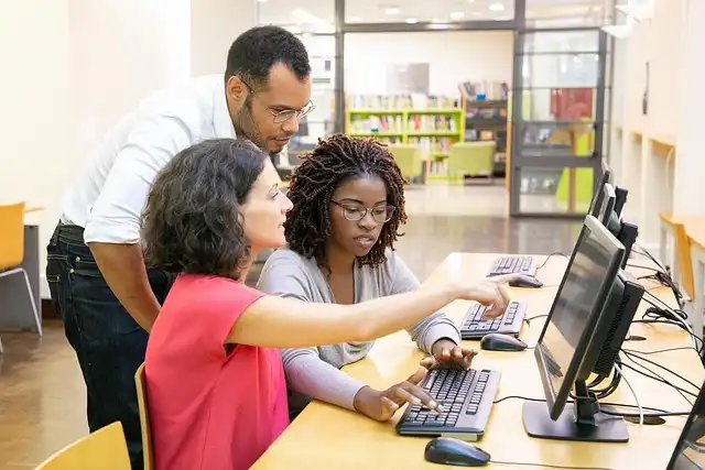 College Admissions Data & Trump Era: Race and Transparency