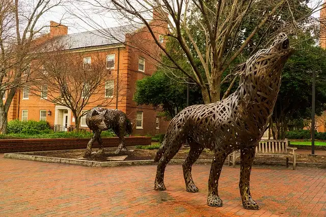 NC College Access: Direct Admissions Boost Enrollment