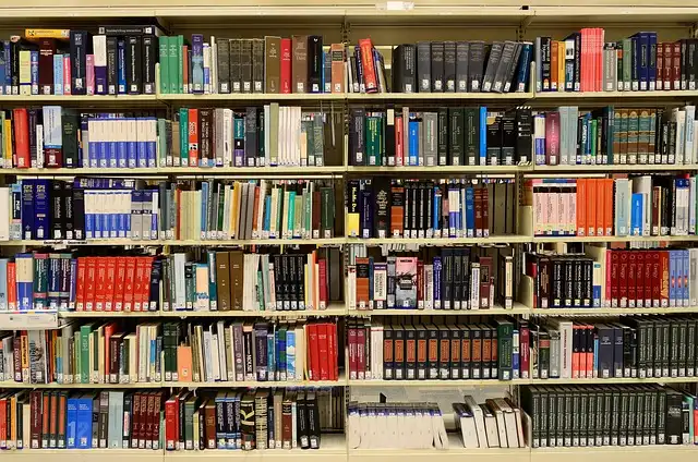 University Budget Cuts: Funding Uncertainty and Cost-Cutting Measures