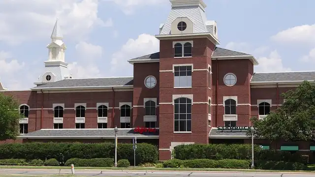 College Compact Rejection: Academic Excellence Debate