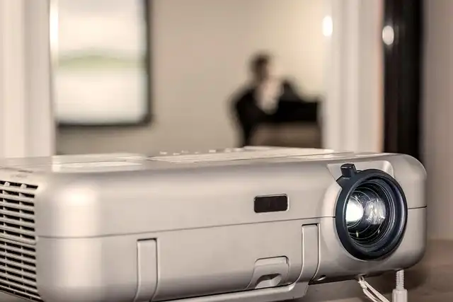 EDUCAUSE Conference: IT, Technology & Higher Education