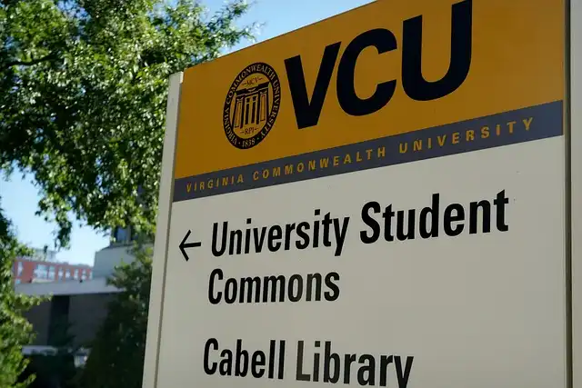 UVA Board Turmoil: Appointments, Presidential Search, and Controversy