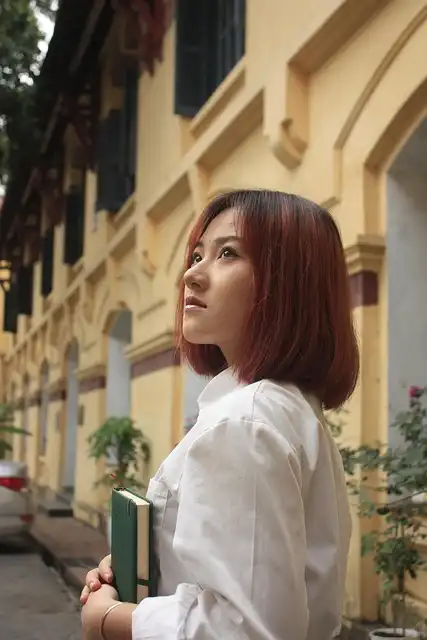 Modernizing Higher Ed: ITSM & AI for Enhanced Student Experience