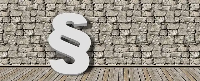 Trump Administration Scraps Title IX Protections for Transgender Students