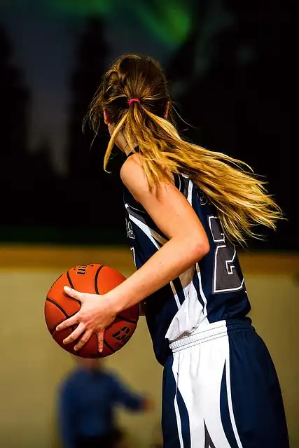 College Merger Lawsuit: Ursuline vs. NCAA & GMAC