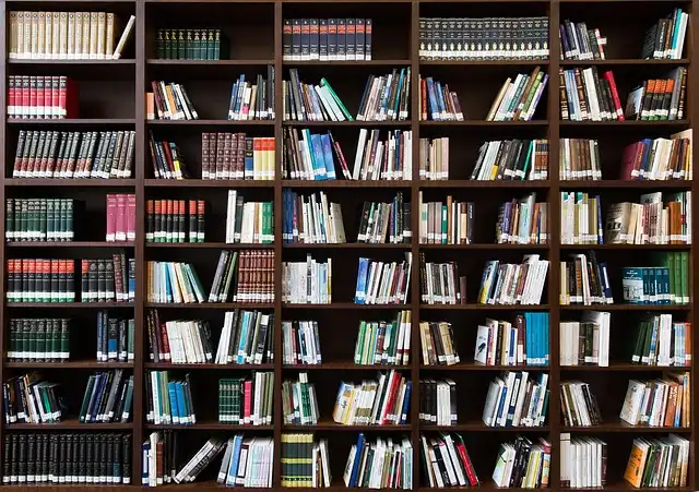 Florida’s Stop WOKE Act Struck Down, Bolstering Academic Freedom in Classrooms