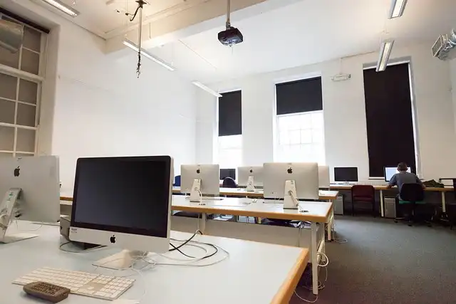 Gender Pay Gap in Academia: A Closer Look at UC Campuses