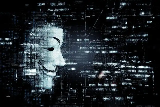 AI-Powered Cybersecurity for Universities: Navigating Risks and Enhancing Defense